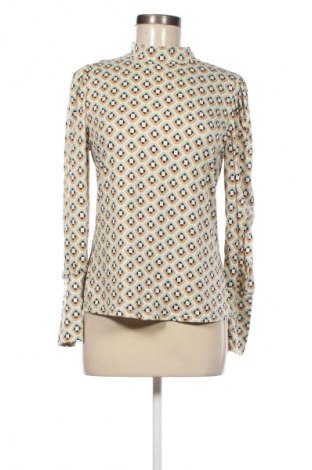 Damen Shirt Unbranded, Größe S, Farbe Mehrfarbig, Preis € 13,99
