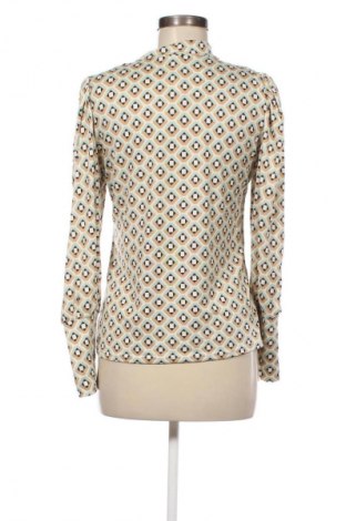 Damen Shirt Unbranded, Größe S, Farbe Mehrfarbig, Preis € 13,99