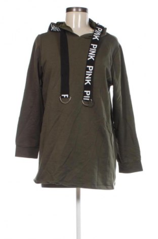 Damen Shirt Unbranded, Größe M, Farbe Grün, Preis € 13,99