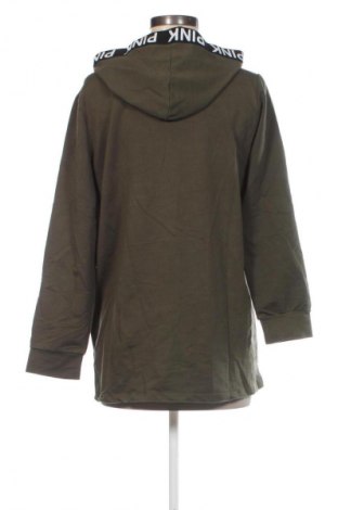 Damen Shirt Unbranded, Größe M, Farbe Grün, Preis € 13,99