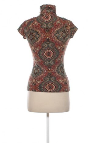Bluzka damska Unbranded, Rozmiar S, Kolor Kolorowy, Cena 62,99 zł