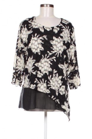 Bluză de femei Unbranded, Mărime M, Culoare Multicolor, Preț 50,00 Lei