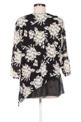 Bluză de femei Unbranded, Mărime M, Culoare Multicolor, Preț 50,00 Lei