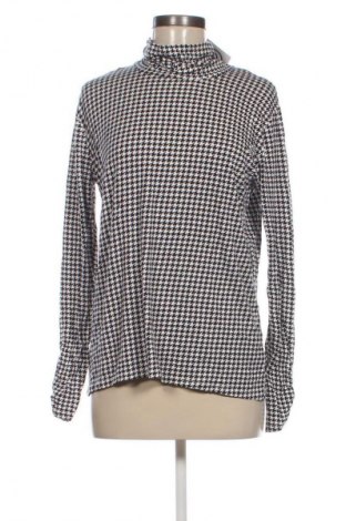 Damen Shirt Unbranded, Größe L, Farbe Mehrfarbig, Preis € 13,99