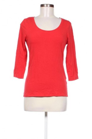 Bluzka damska Unbranded, Rozmiar M, Kolor Czerwony, Cena 44,94 zł