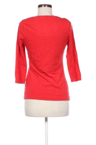Bluzka damska Unbranded, Rozmiar M, Kolor Czerwony, Cena 44,94 zł