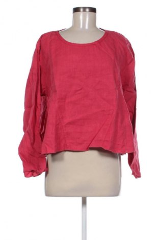 Női blúz Unbranded, Méret XL, Szín Rózsaszín, Ár 3 800 Ft