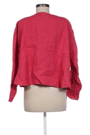Női blúz Unbranded, Méret XL, Szín Rózsaszín, Ár 3 800 Ft