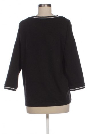 Damen Shirt Unbranded, Größe L, Farbe Schwarz, Preis € 13,99