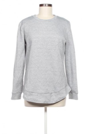 Dámska blúza Unbranded, Veľkosť M, Farba Sivá, Cena  11,95 €