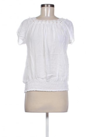 Dámska blúza Unbranded, Veľkosť M, Farba Biela, Cena  9,72 €