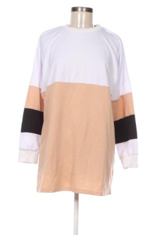 Γυναικεία μπλούζα Unbranded, Μέγεθος XXL, Χρώμα Πολύχρωμο, Τιμή 9,72 €