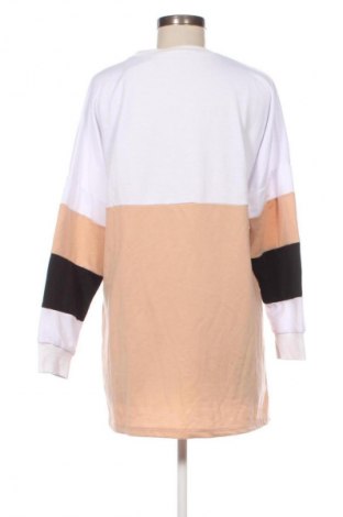 Γυναικεία μπλούζα Unbranded, Μέγεθος XXL, Χρώμα Πολύχρωμο, Τιμή 9,72 €