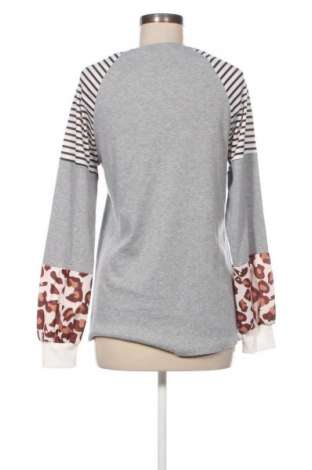 Bluzka damska Unbranded, Rozmiar M, Kolor Kolorowy, Cena 43,68 zł