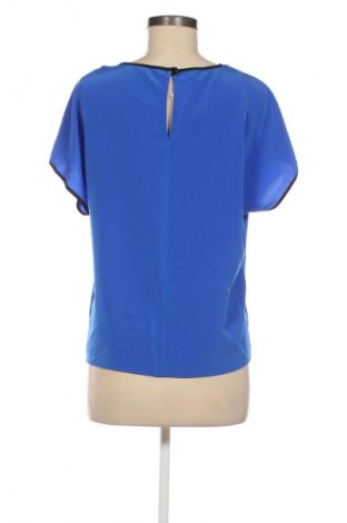 Bluză de femei Unbranded, Mărime M, Culoare Albastru, Preț 50,00 Lei