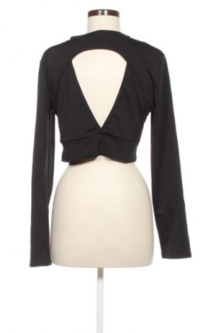 Damen Shirt Unbranded, Größe M, Farbe Schwarz, Preis 13,99 €