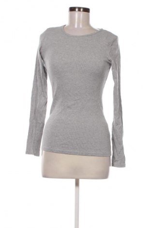 Damen Shirt Unbranded, Größe M, Farbe Grau, Preis € 13,99