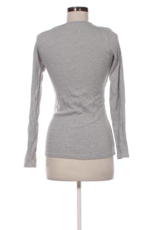Damen Shirt Unbranded, Größe M, Farbe Grau, Preis € 13,99
