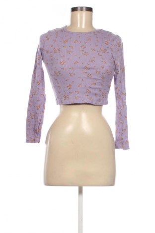 Bluzka damska Unbranded, Rozmiar XS, Kolor Kolorowy, Cena 43,68 zł