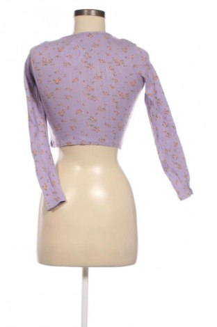 Bluzka damska Unbranded, Rozmiar XS, Kolor Kolorowy, Cena 43,68 zł