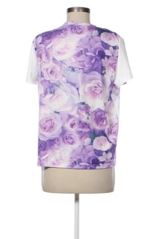 Damen Shirt Unbranded, Größe M, Farbe Mehrfarbig, Preis 9,72 €