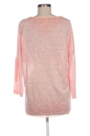 Damen Shirt Unbranded, Größe L, Farbe Mehrfarbig, Preis € 13,99