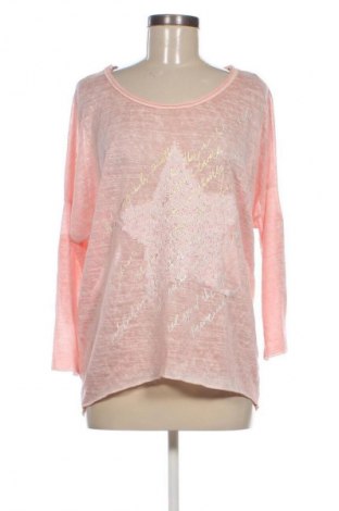 Damen Shirt Unbranded, Größe L, Farbe Mehrfarbig, Preis € 13,99