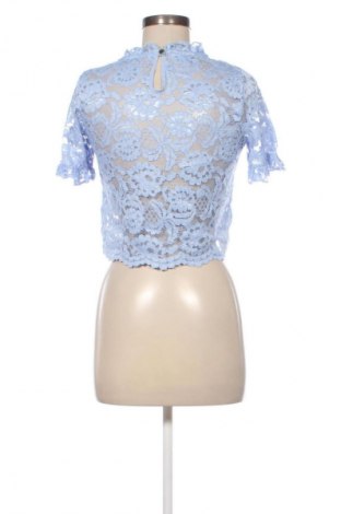 Damen Shirt Unbranded, Größe S, Farbe Mehrfarbig, Preis 9,72 €