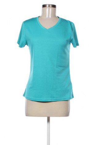 Damen Shirt Unbranded, Größe M, Farbe Blau, Preis 11,86 €