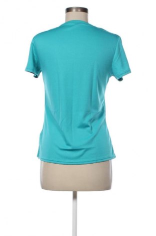 Damen Shirt Unbranded, Größe M, Farbe Blau, Preis 11,86 €