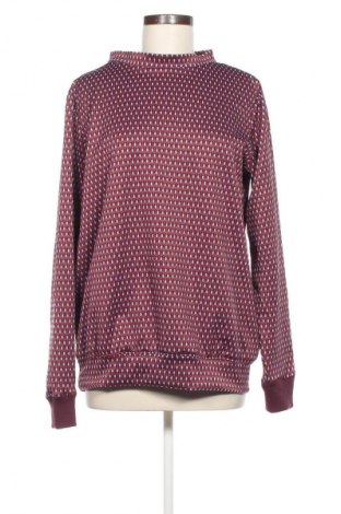 Bluzka damska Unbranded, Rozmiar L, Kolor Kolorowy, Cena 62,99 zł