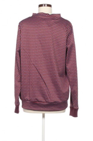 Bluzka damska Unbranded, Rozmiar L, Kolor Kolorowy, Cena 62,99 zł