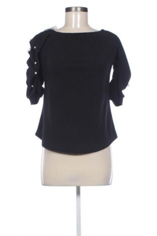 Damen Shirt Unbranded, Größe S, Farbe Schwarz, Preis 9,72 €