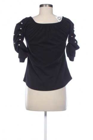 Damen Shirt Unbranded, Größe S, Farbe Schwarz, Preis 9,72 €
