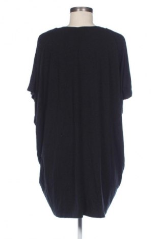 Γυναικεία μπλούζα Unbranded, Μέγεθος XXL, Χρώμα Μαύρο, Τιμή 9,72 €