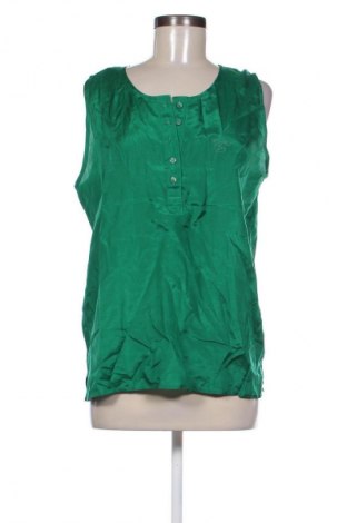 Damen Shirt Unbranded, Größe L, Farbe Grün, Preis 15,57 €