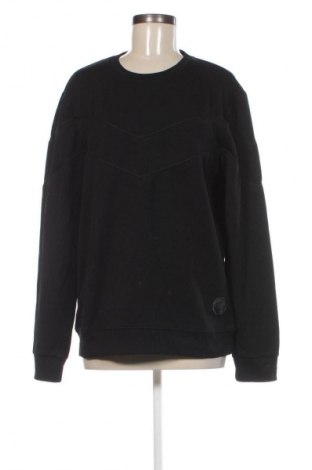 Damen Shirt Unbranded, Größe XL, Farbe Schwarz, Preis € 13,99