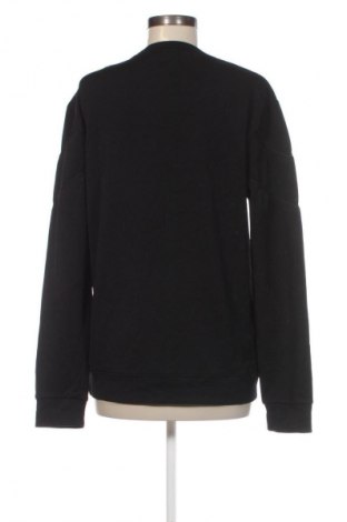 Damen Shirt Unbranded, Größe XL, Farbe Schwarz, Preis € 13,99