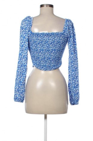 Damen Shirt Unbranded, Größe XS, Farbe Mehrfarbig, Preis 9,72 €