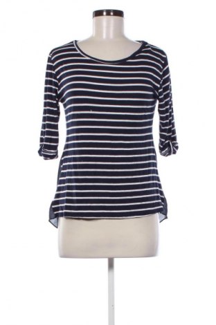Damen Shirt Unbranded, Größe L, Farbe Mehrfarbig, Preis 9,72 €