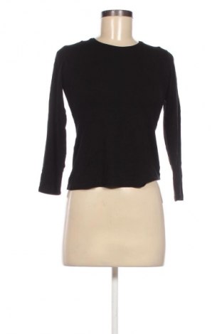 Bluzka damska Unbranded, Rozmiar L, Kolor Czarny, Cena 43,68 zł
