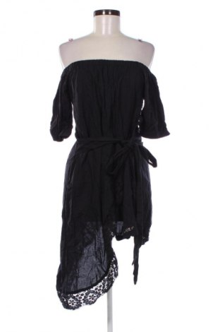 Bluză de femei Unbranded, Mărime M, Culoare Negru, Preț 50,00 Lei