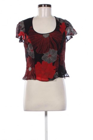 Damen Shirt Unbranded, Größe M, Farbe Mehrfarbig, Preis 9,72 €