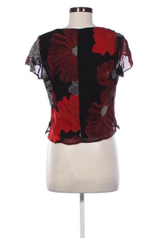 Damen Shirt Unbranded, Größe M, Farbe Mehrfarbig, Preis 9,72 €