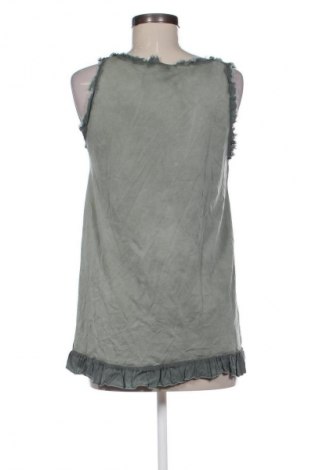 Damen Shirt Unbranded, Größe M, Farbe Grün, Preis 15,88 €