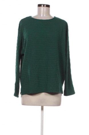 Bluzka damska Unbranded, Rozmiar L, Kolor Zielony, Cena 62,99 zł