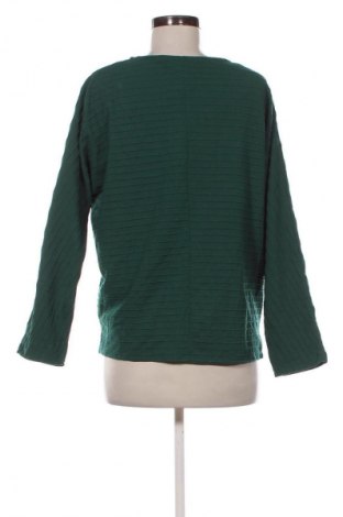Bluzka damska Unbranded, Rozmiar L, Kolor Zielony, Cena 62,99 zł