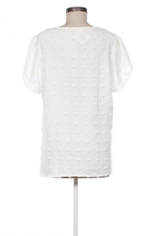 Dámska blúza Unbranded, Veľkosť L, Farba Biela, Cena  9,72 €