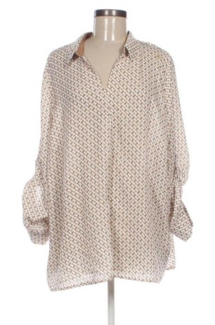 Bluzka damska Unbranded, Rozmiar XXL, Kolor Kolorowy, Cena 62,99 zł