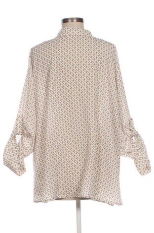 Bluzka damska Unbranded, Rozmiar XXL, Kolor Kolorowy, Cena 62,99 zł